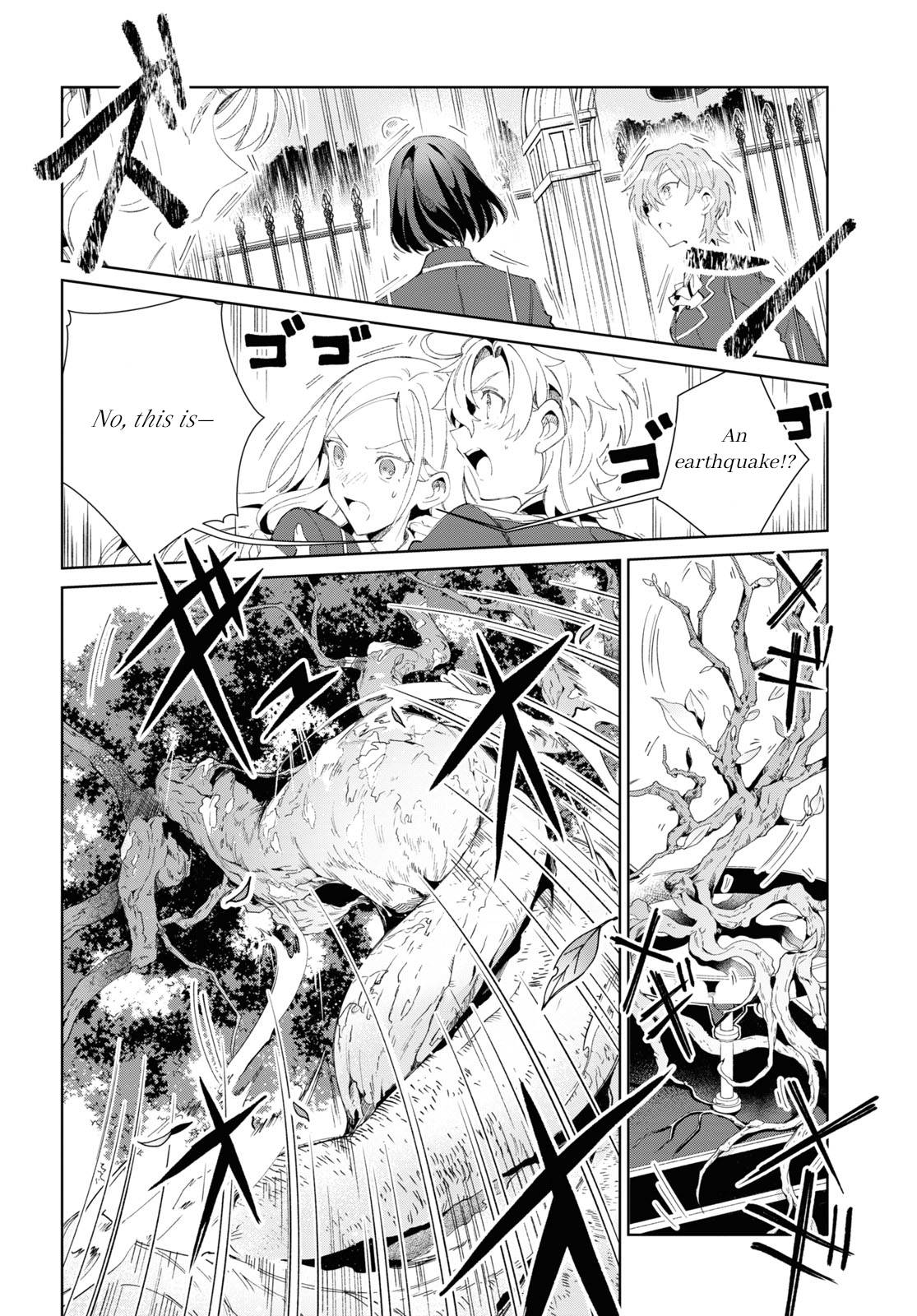 Page 18 of Chapter 25