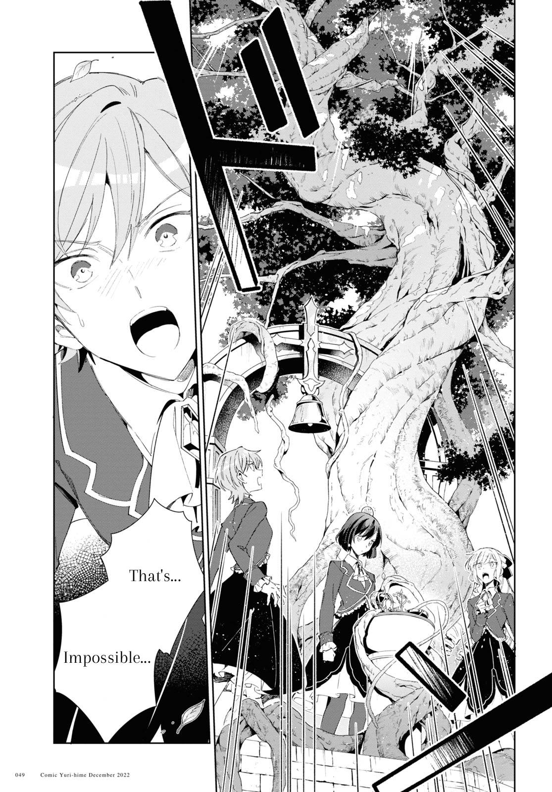 Page 19 of Chapter 25