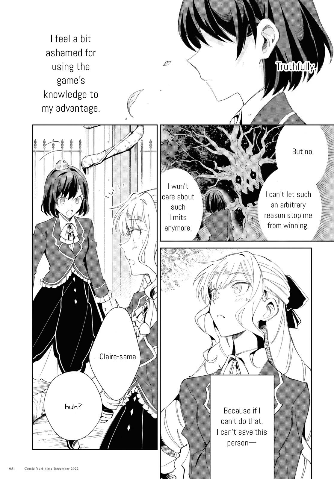 Page 21 of Chapter 25