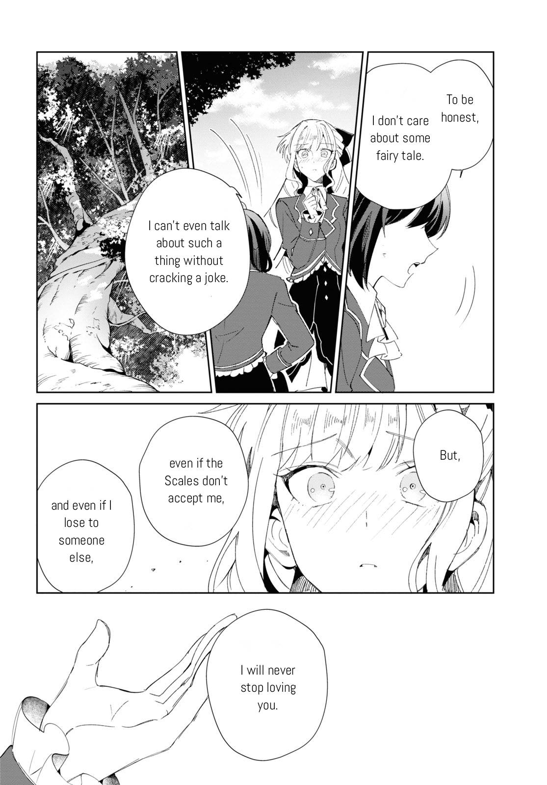 Page 22 of Chapter 25