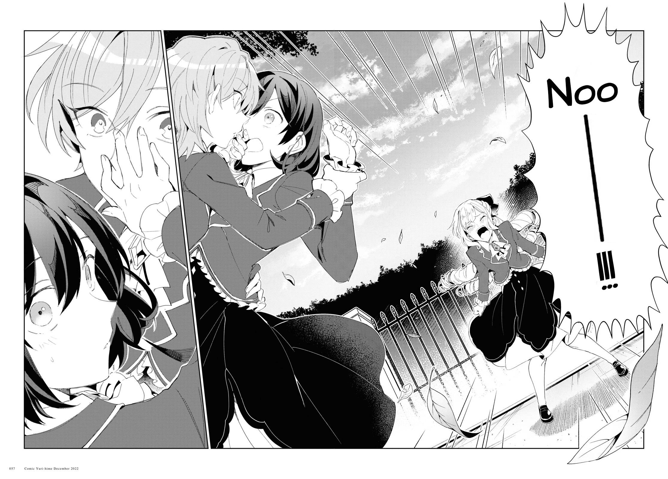 Page 26 of Chapter 25