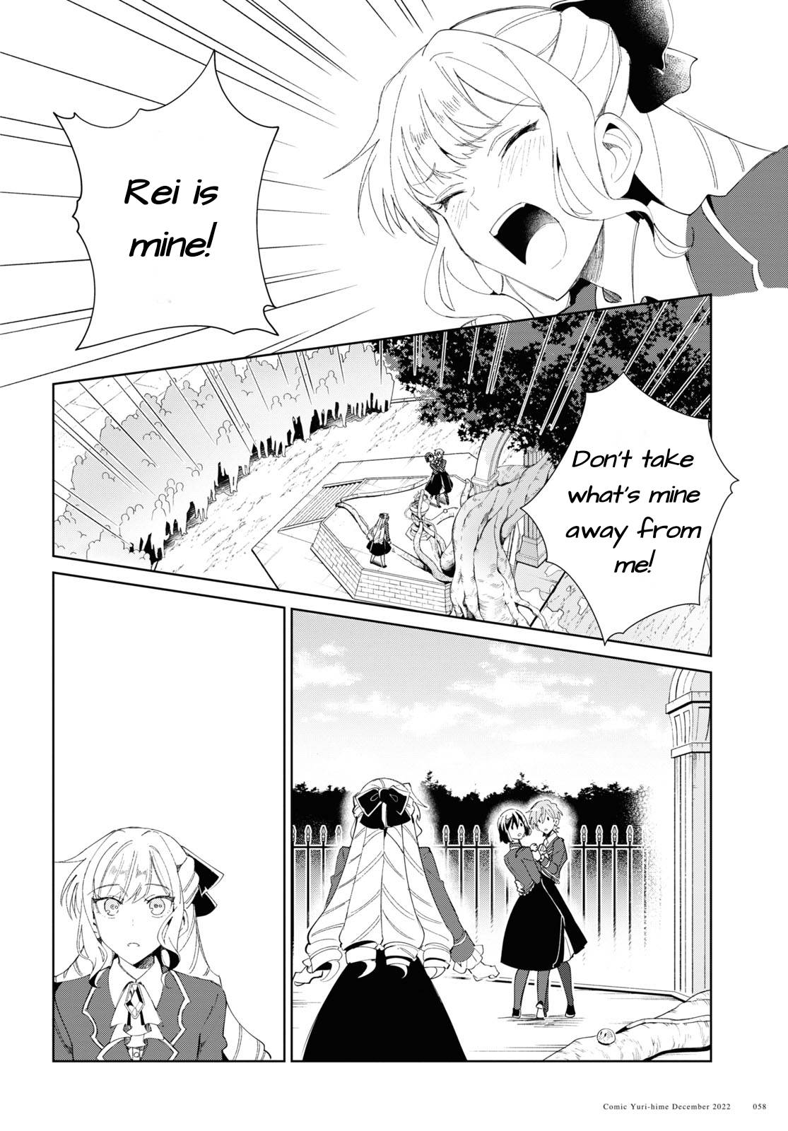 Page 27 of Chapter 25