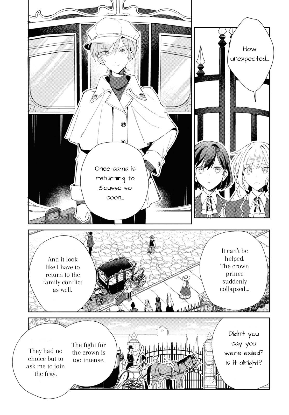 Page 30 of Chapter 25