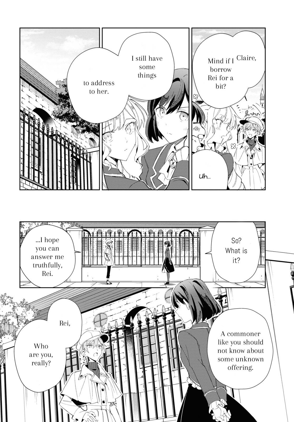 Page 33 of Chapter 25