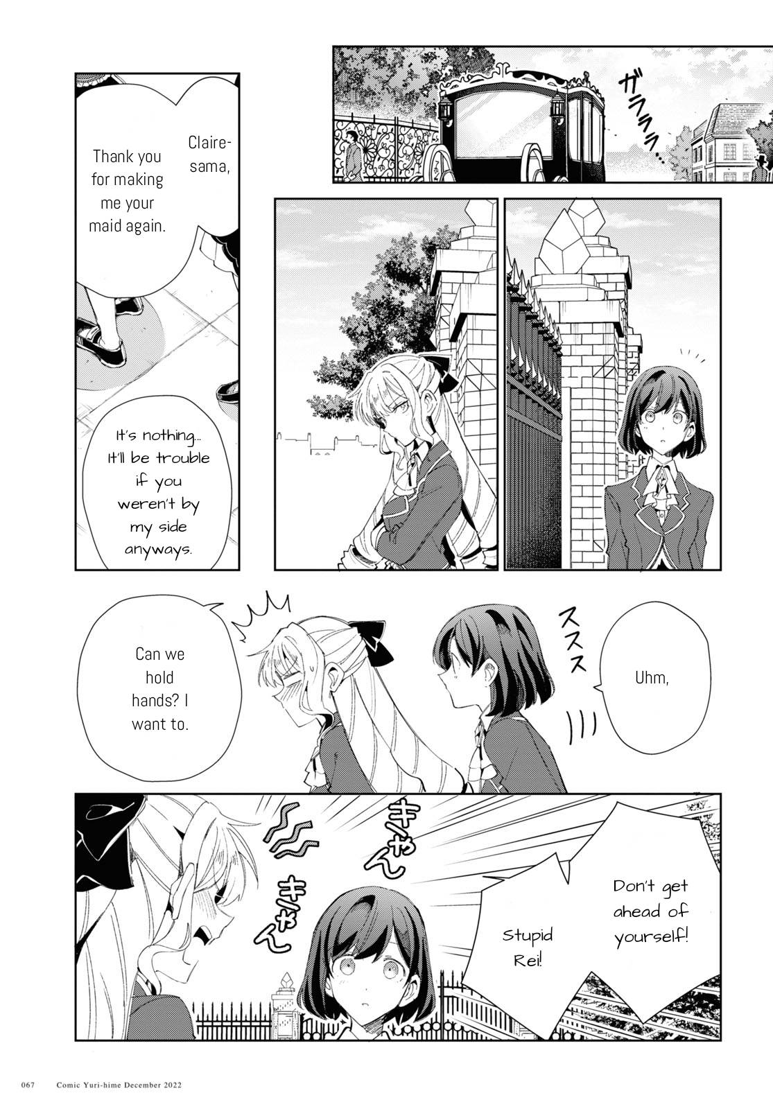 Page 36 of Chapter 25