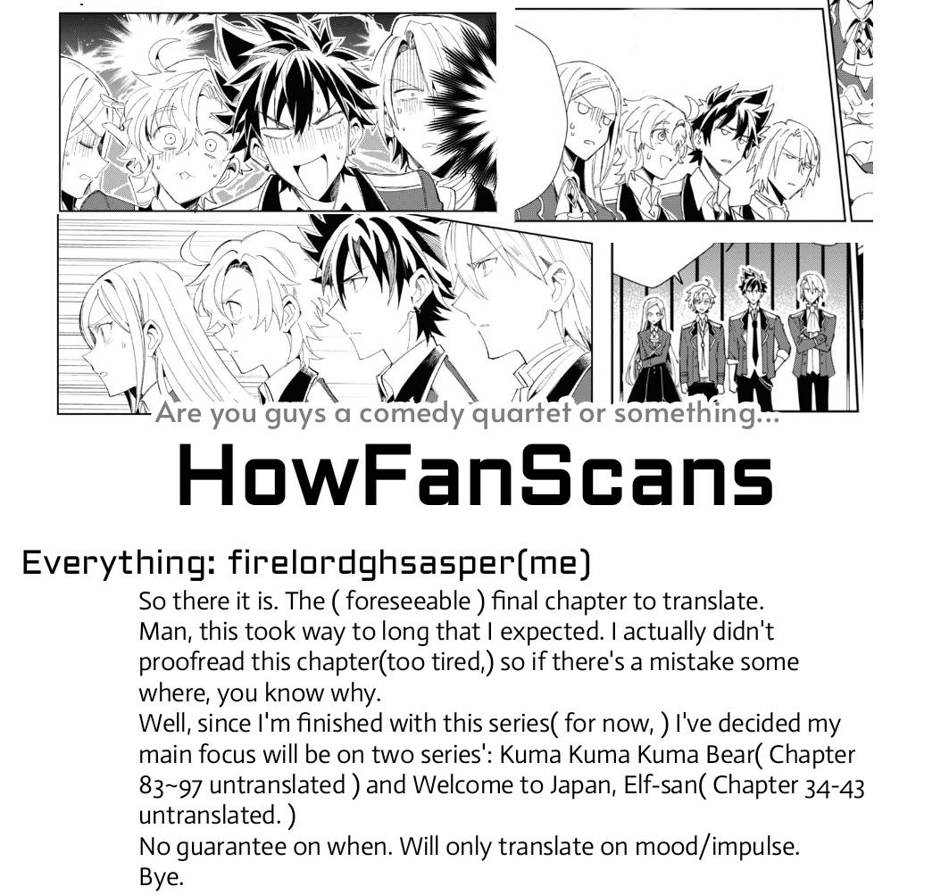 Page 38 of Chapter 25