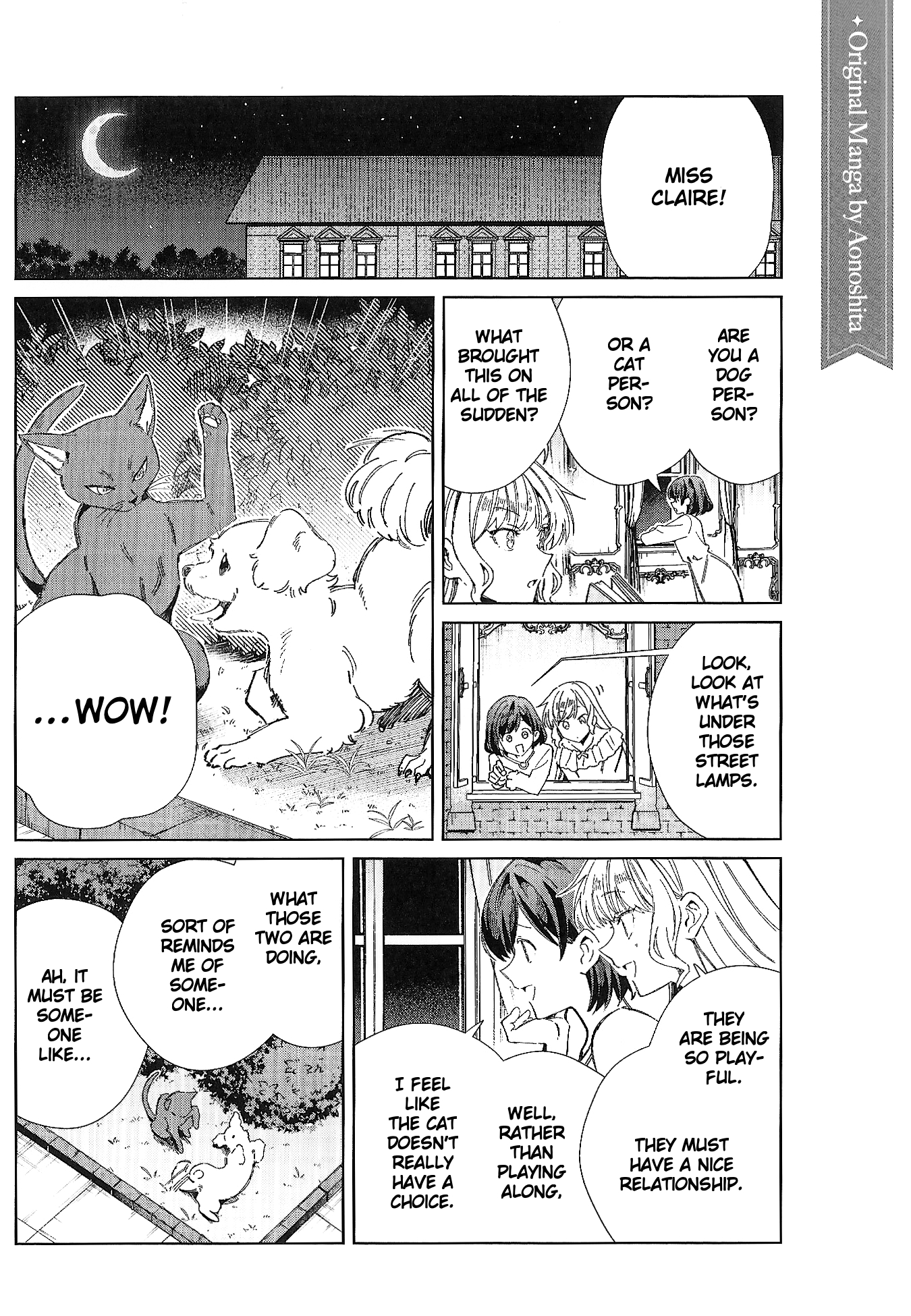Page 3 of Chapter 25.5