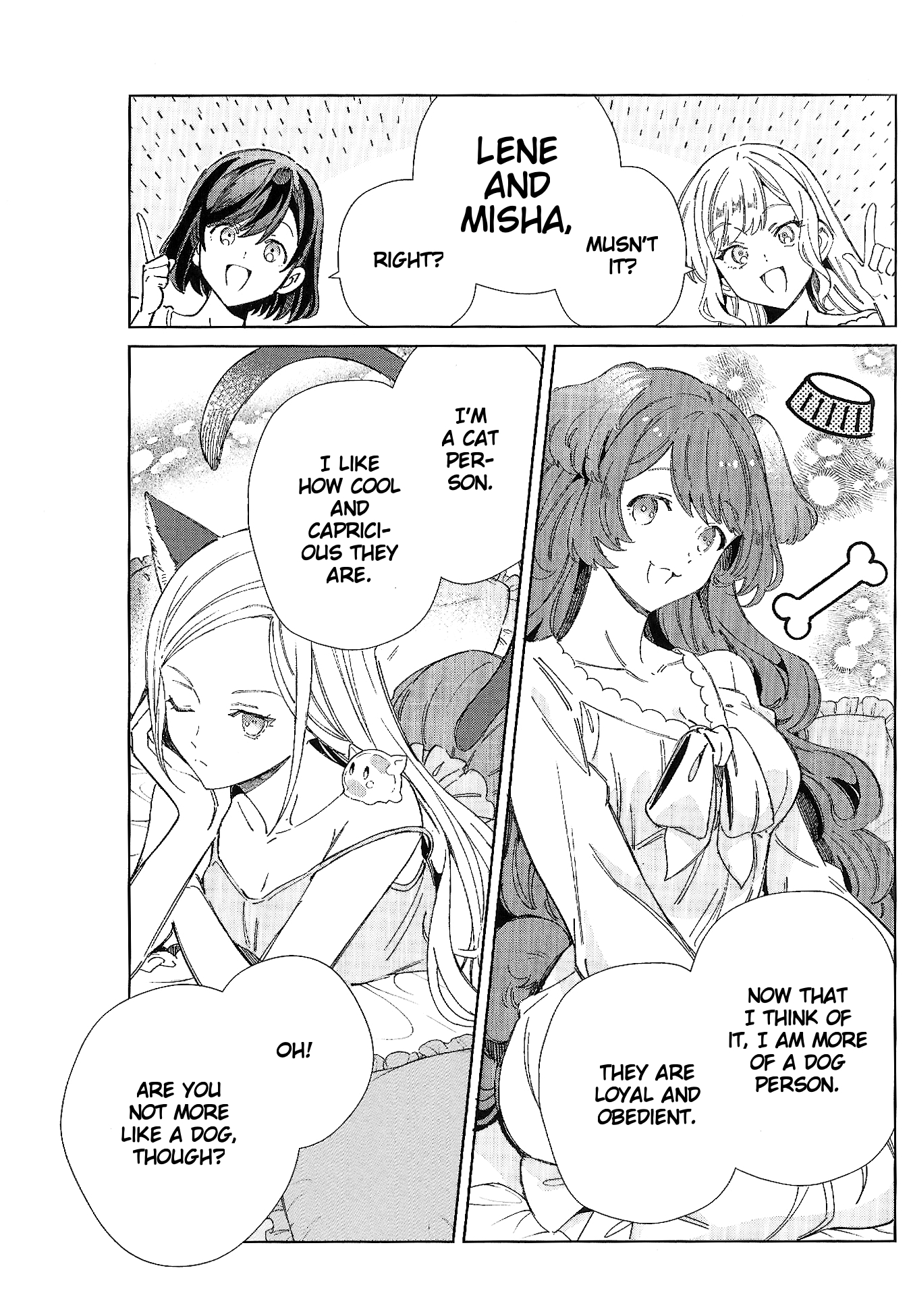 Page 4 of Chapter 25.5