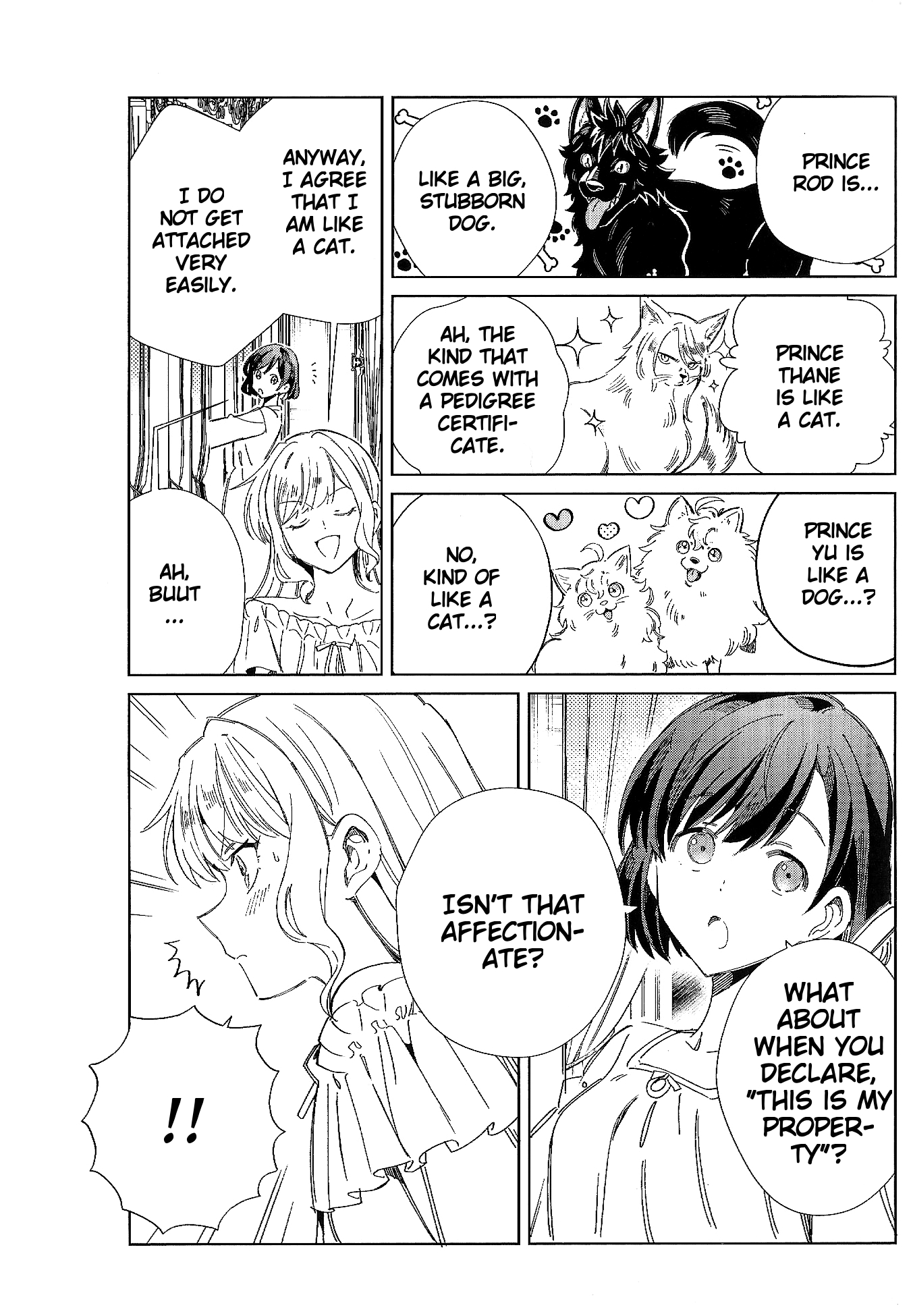 Page 6 of Chapter 25.5