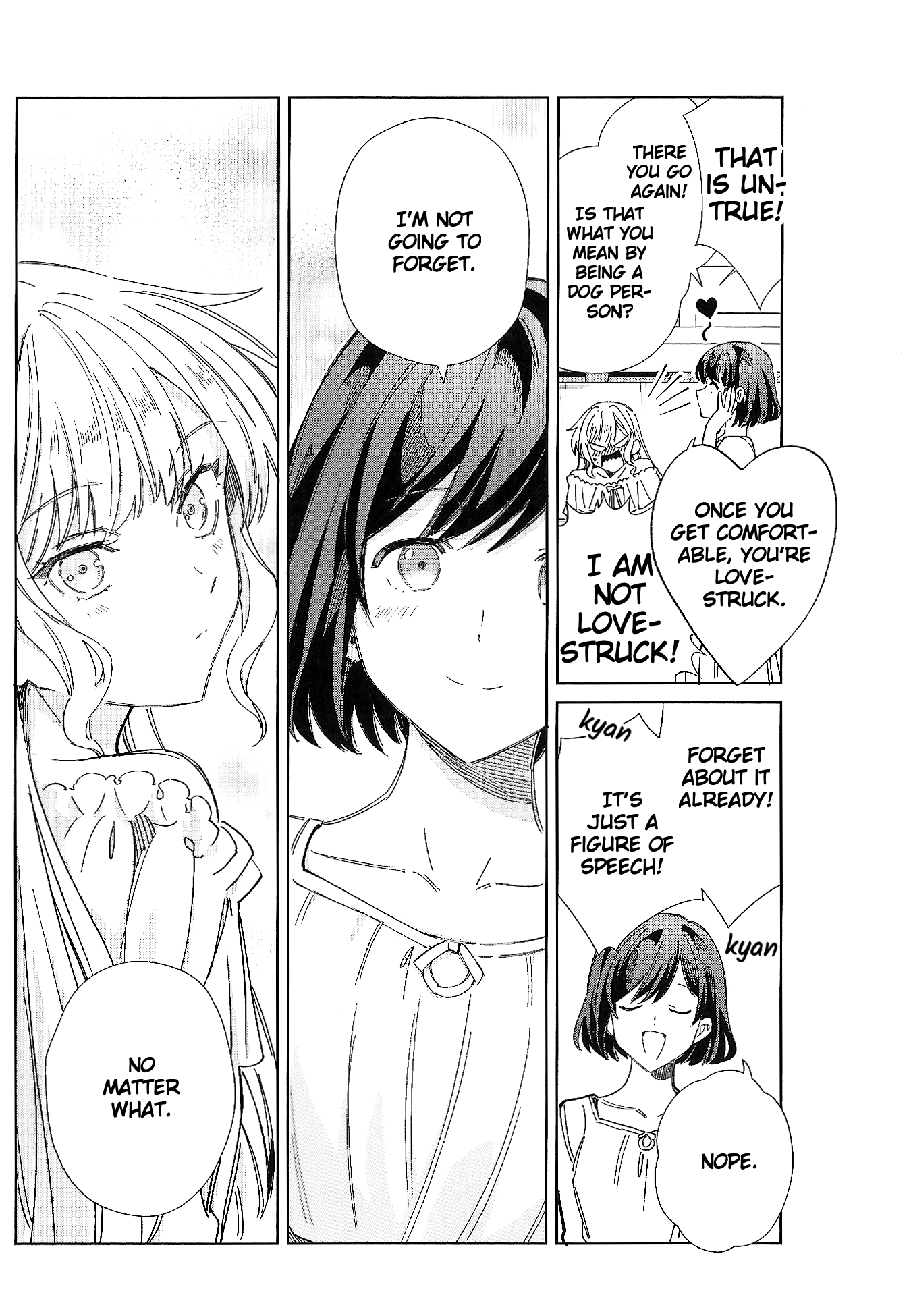Page 7 of Chapter 25.5