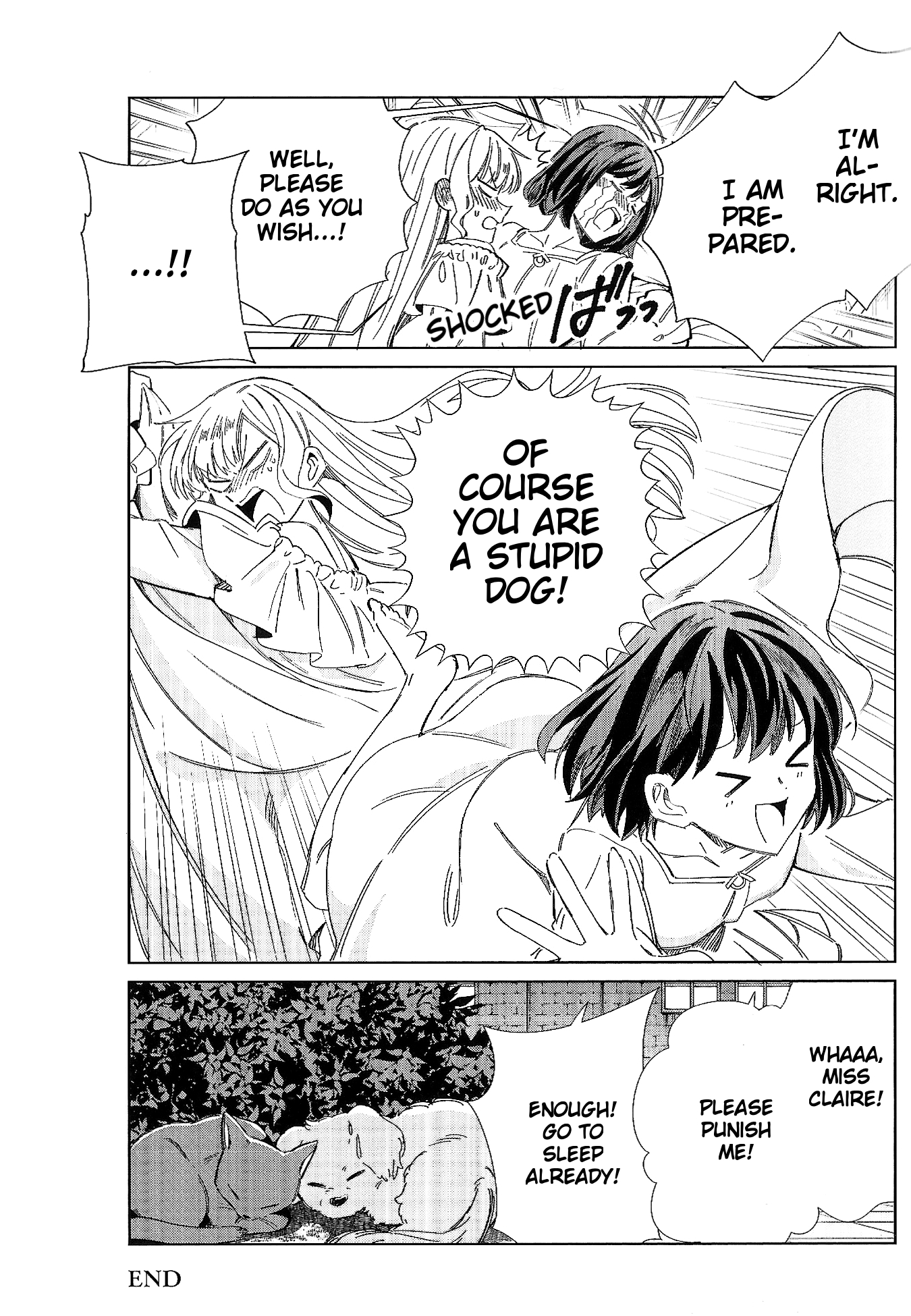 Page 10 of Chapter 25.5