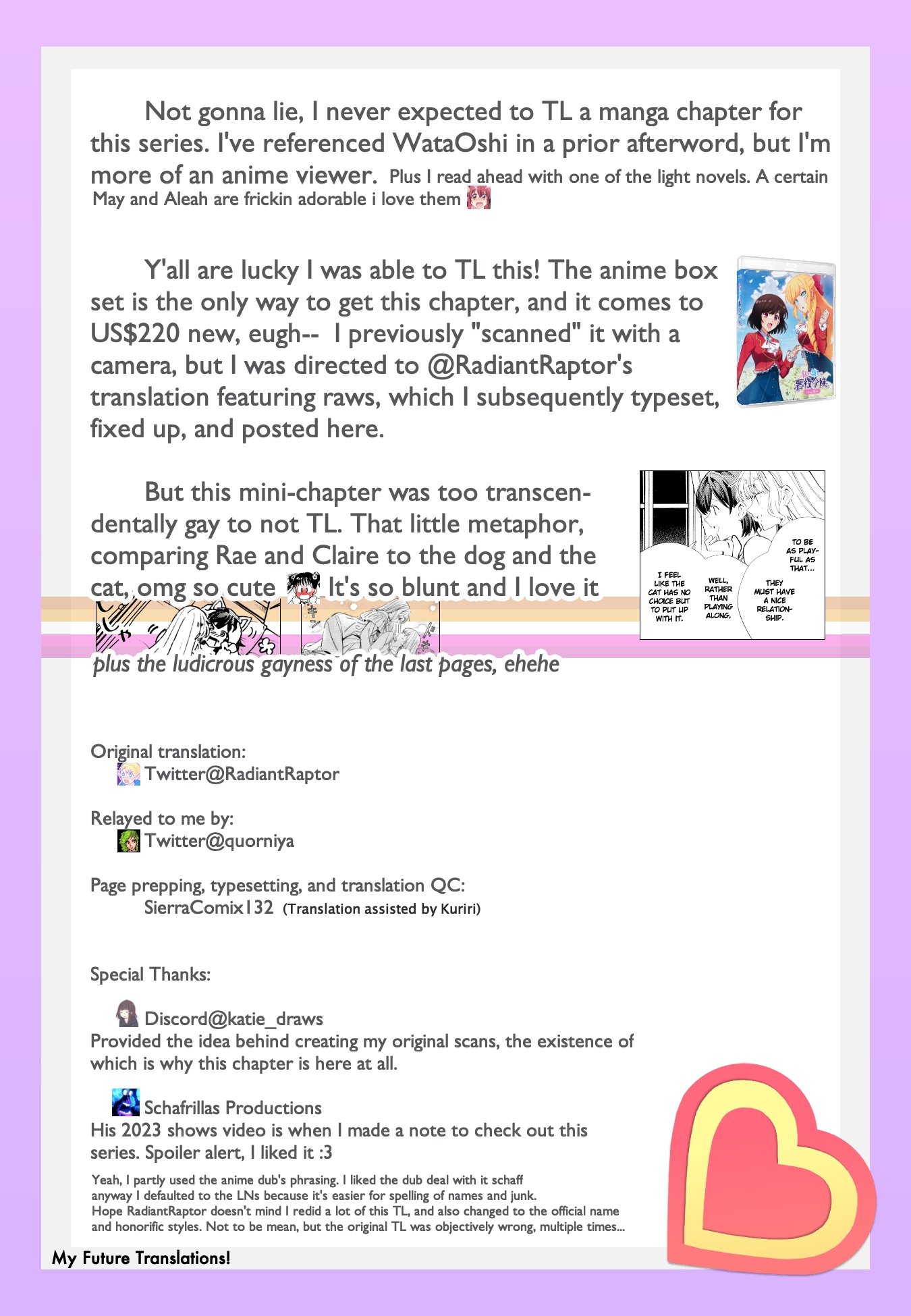 Page 11 of Chapter 25.5