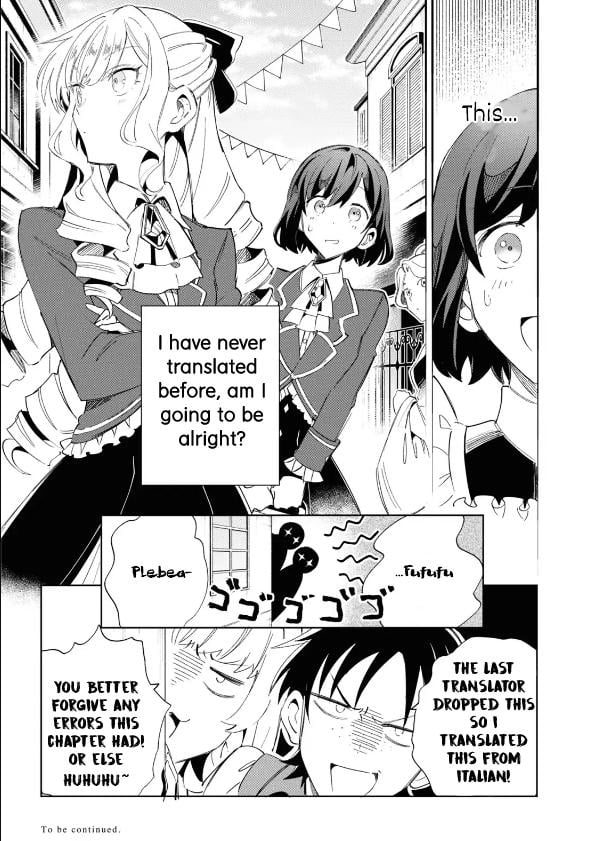 Page 2 of Chapter 26