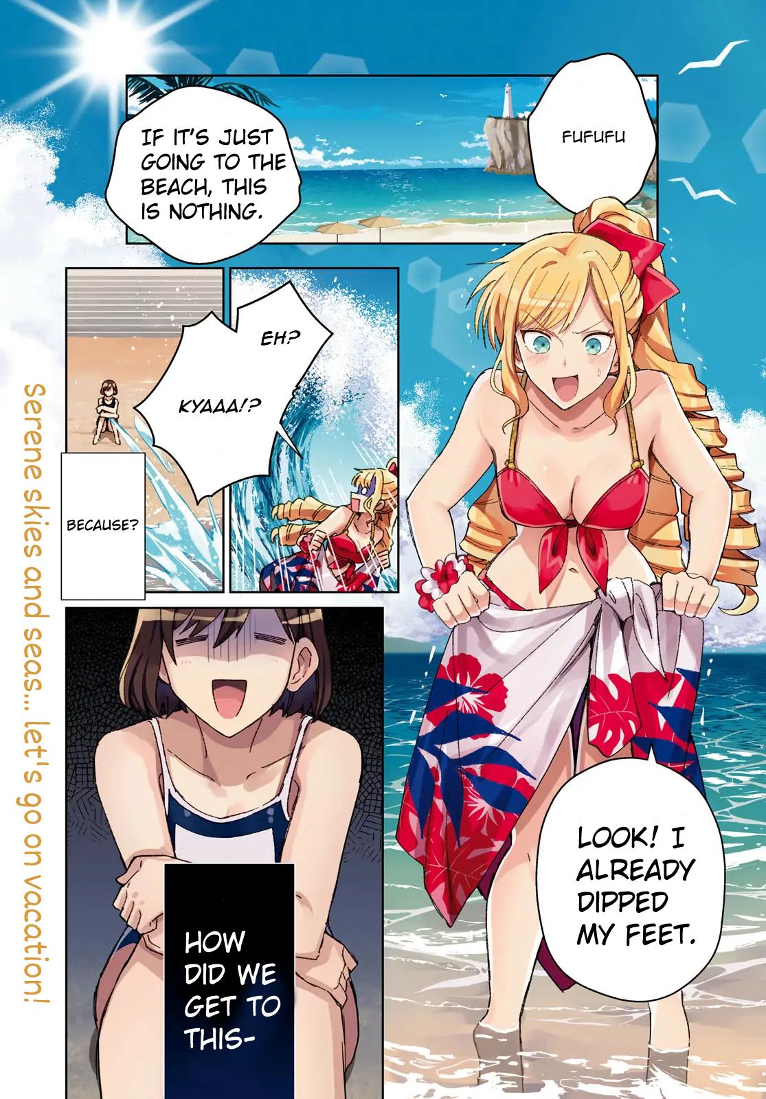 Page 6 of Chapter 26