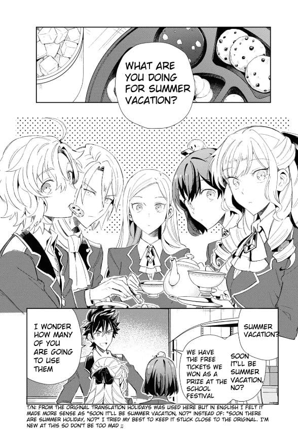 Page 7 of Chapter 26