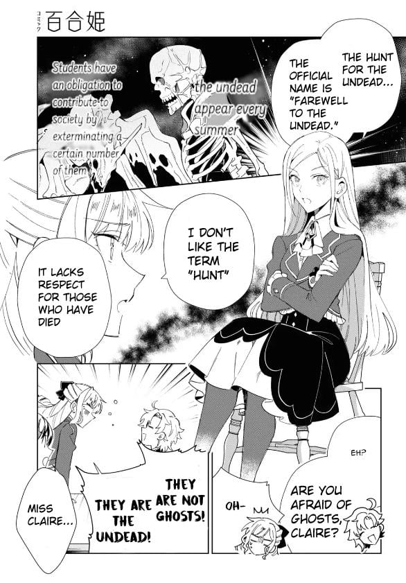 Page 8 of Chapter 26