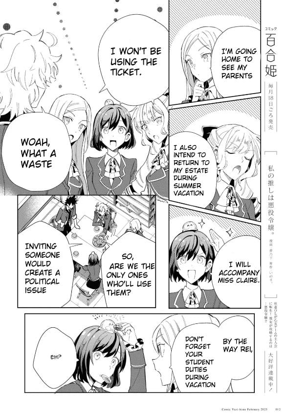 Page 9 of Chapter 26