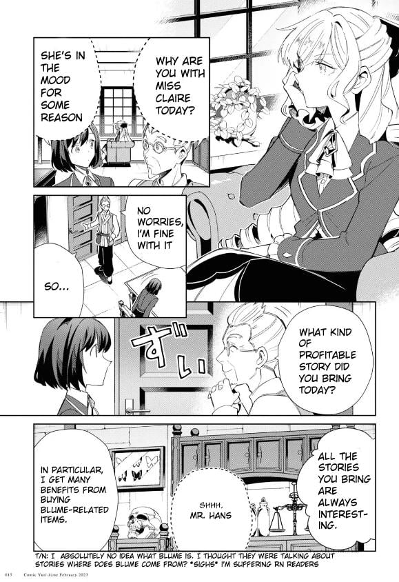 Page 11 of Chapter 26