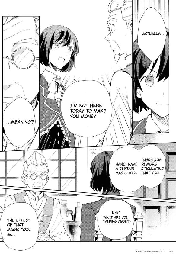 Page 12 of Chapter 26