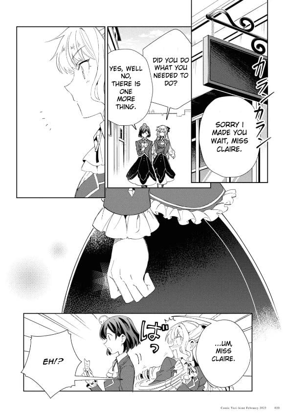 Page 16 of Chapter 26