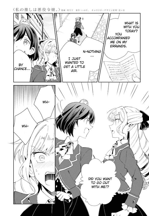 Page 17 of Chapter 26