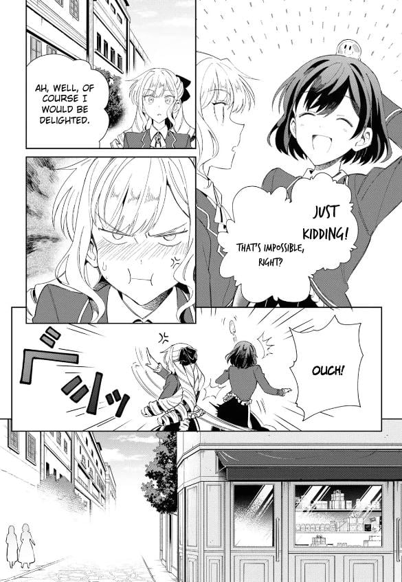 Page 18 of Chapter 26