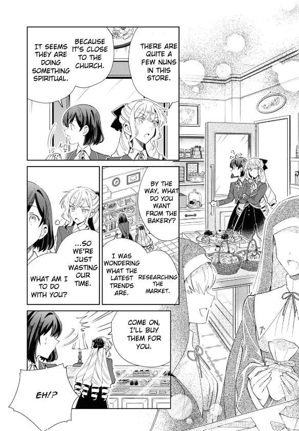 Page 19 of Chapter 26