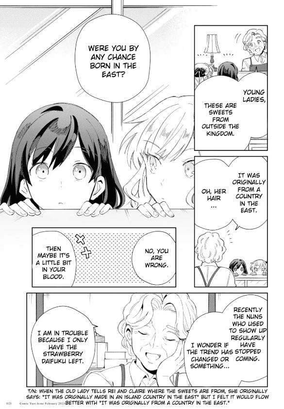 Page 21 of Chapter 26