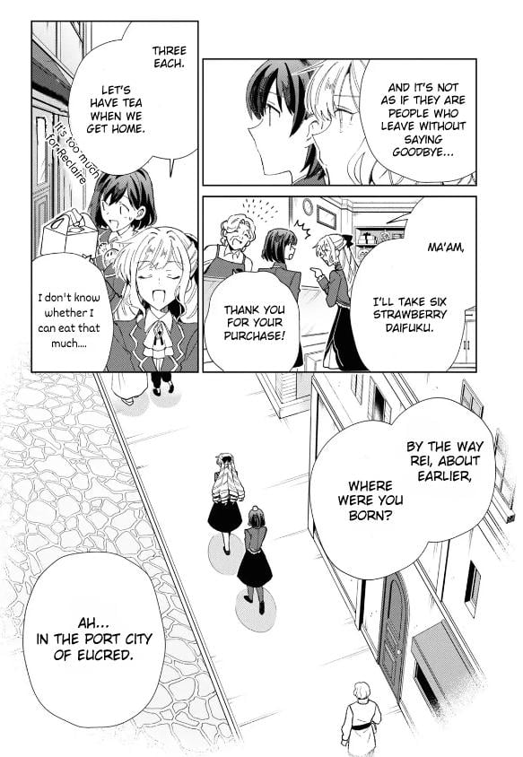 Page 22 of Chapter 26
