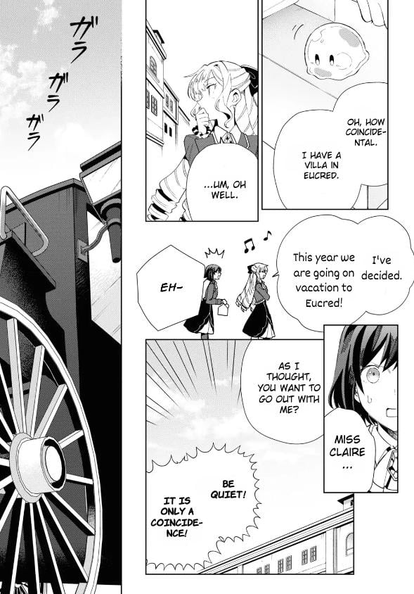 Page 23 of Chapter 26