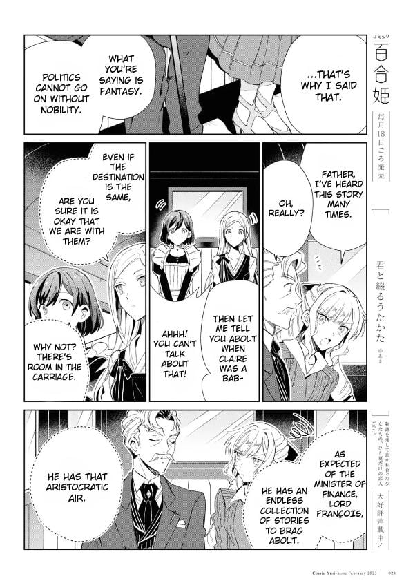 Page 24 of Chapter 26