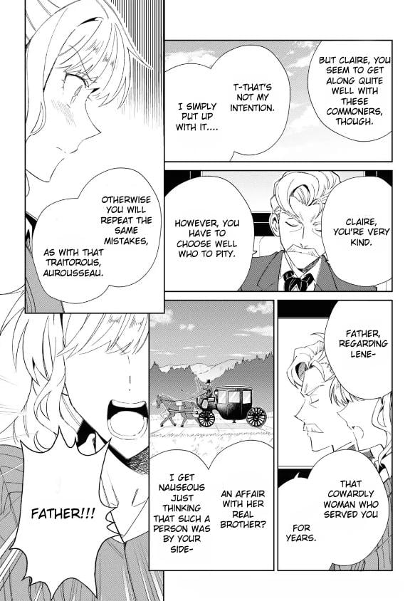 Page 25 of Chapter 26