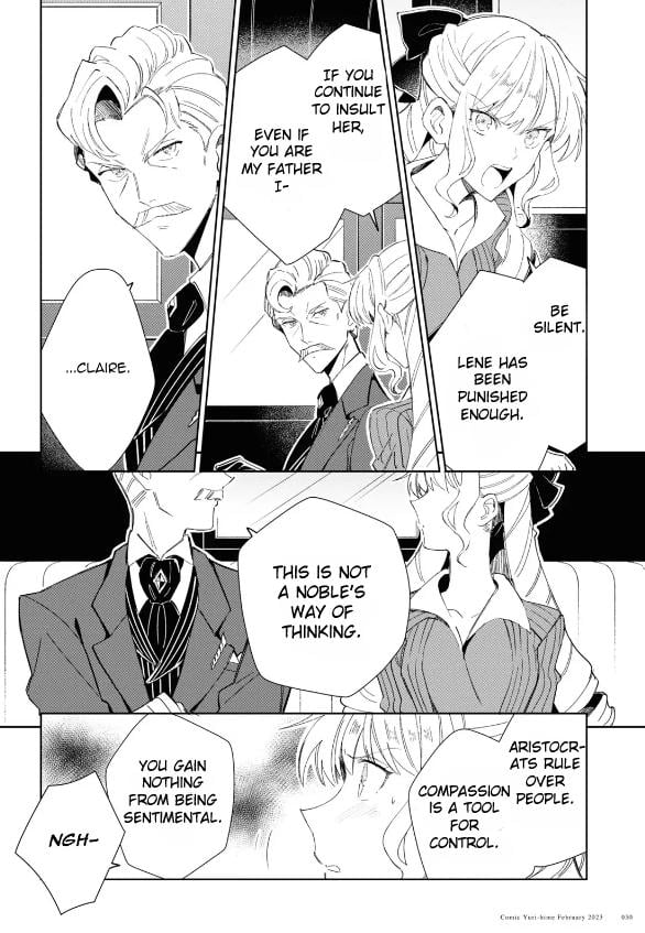 Page 26 of Chapter 26