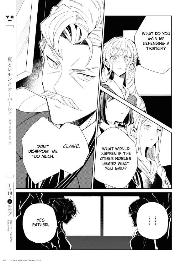 Page 27 of Chapter 26