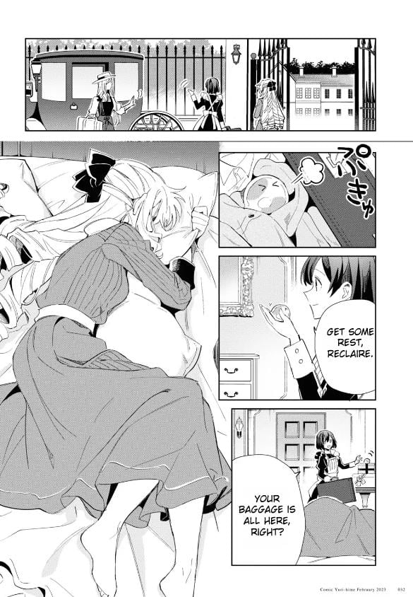 Page 28 of Chapter 26