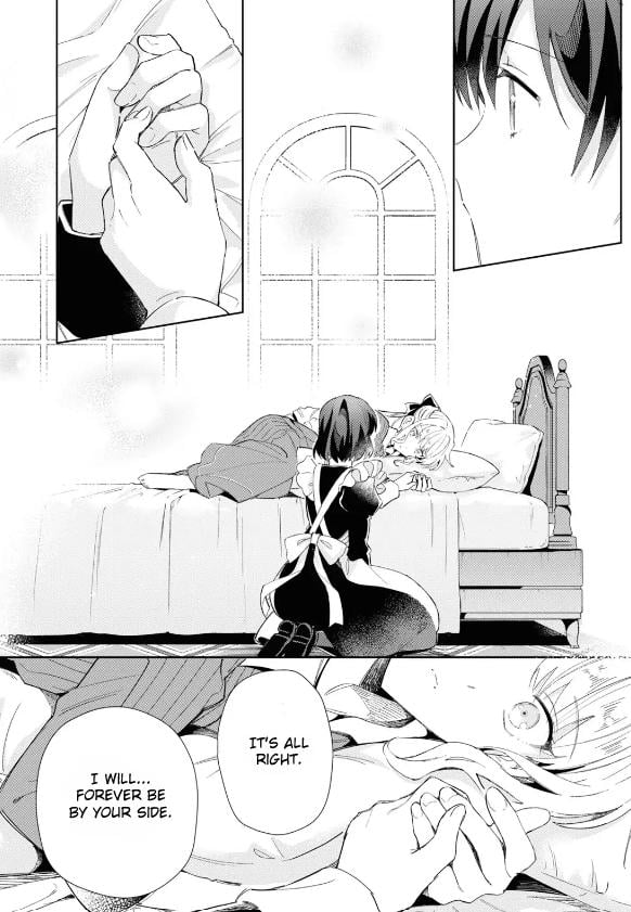 Page 29 of Chapter 26