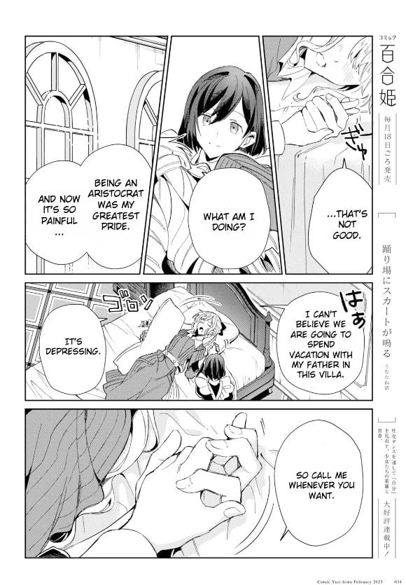 Page 30 of Chapter 26
