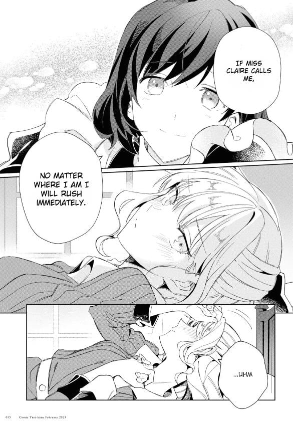 Page 31 of Chapter 26