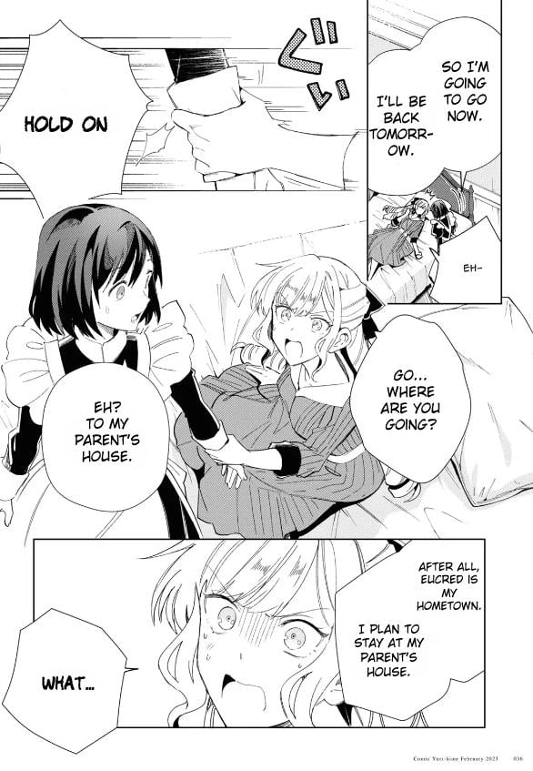Page 32 of Chapter 26