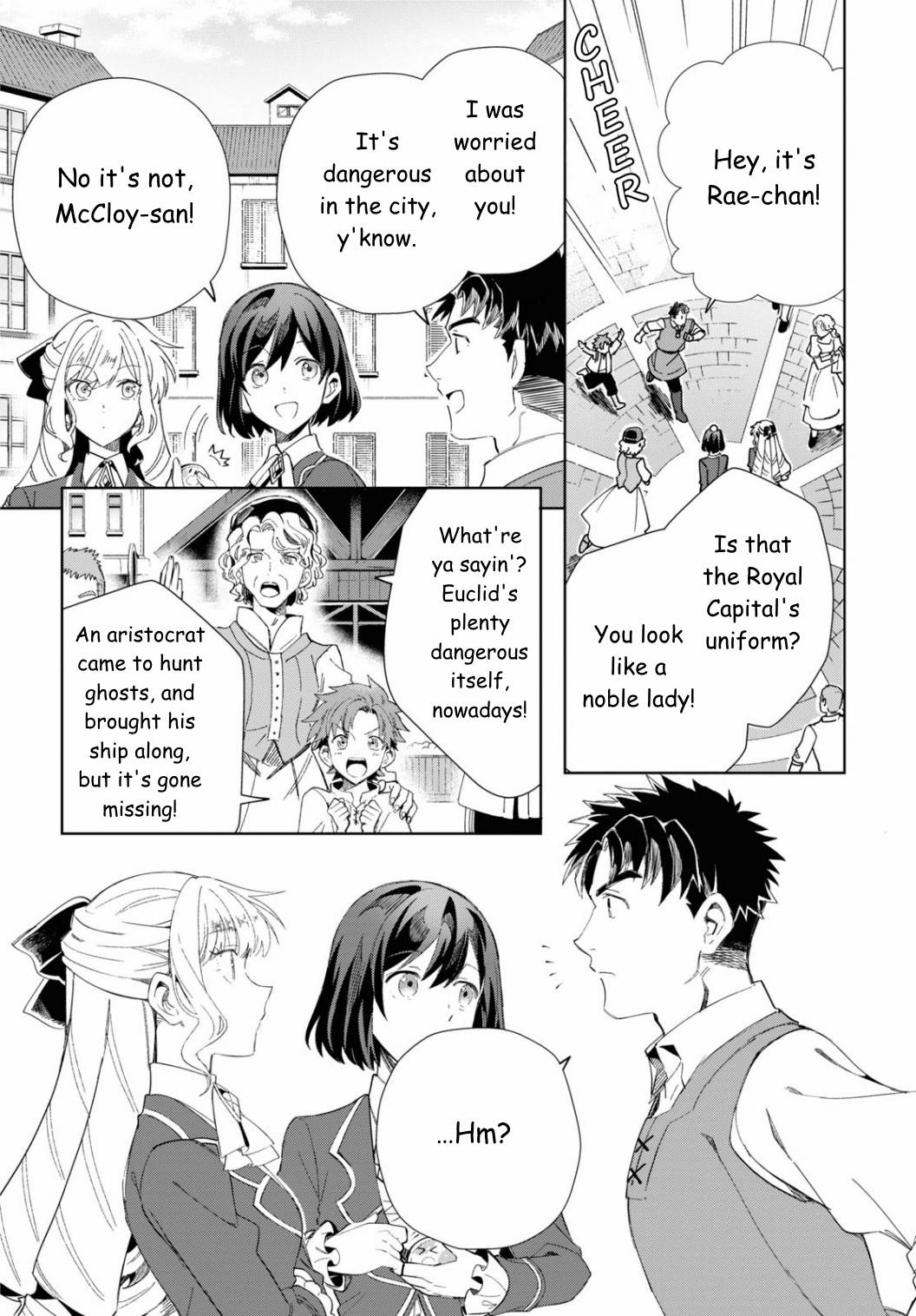 Page 2 of Chapter 27