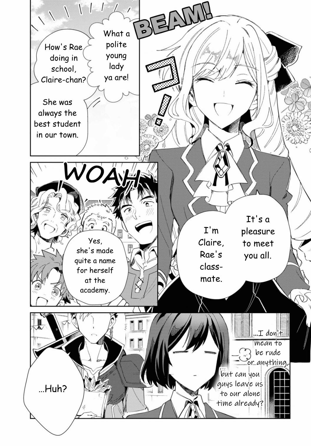 Page 3 of Chapter 27