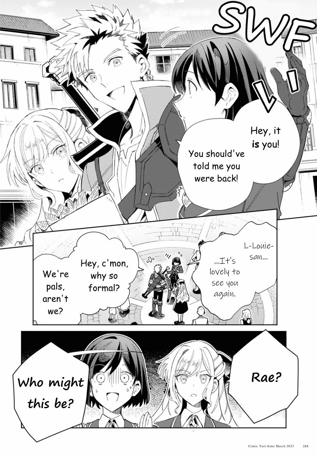 Page 4 of Chapter 27