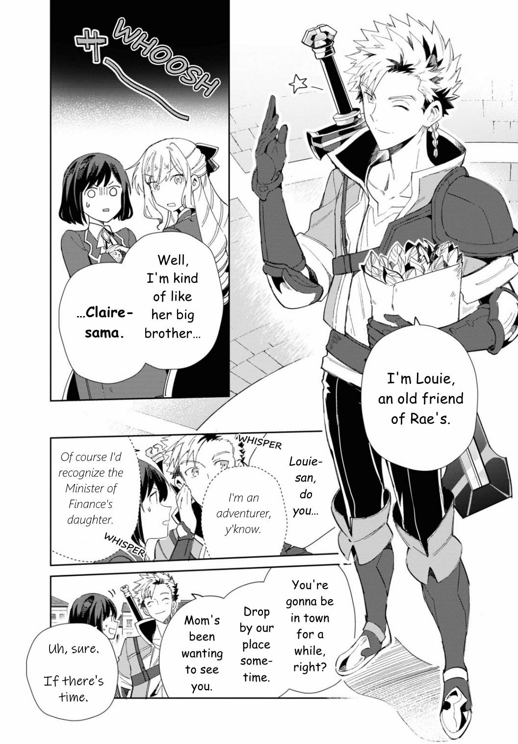 Page 5 of Chapter 27