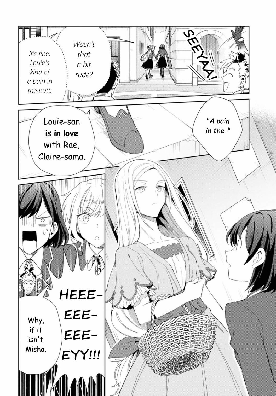 Page 6 of Chapter 27