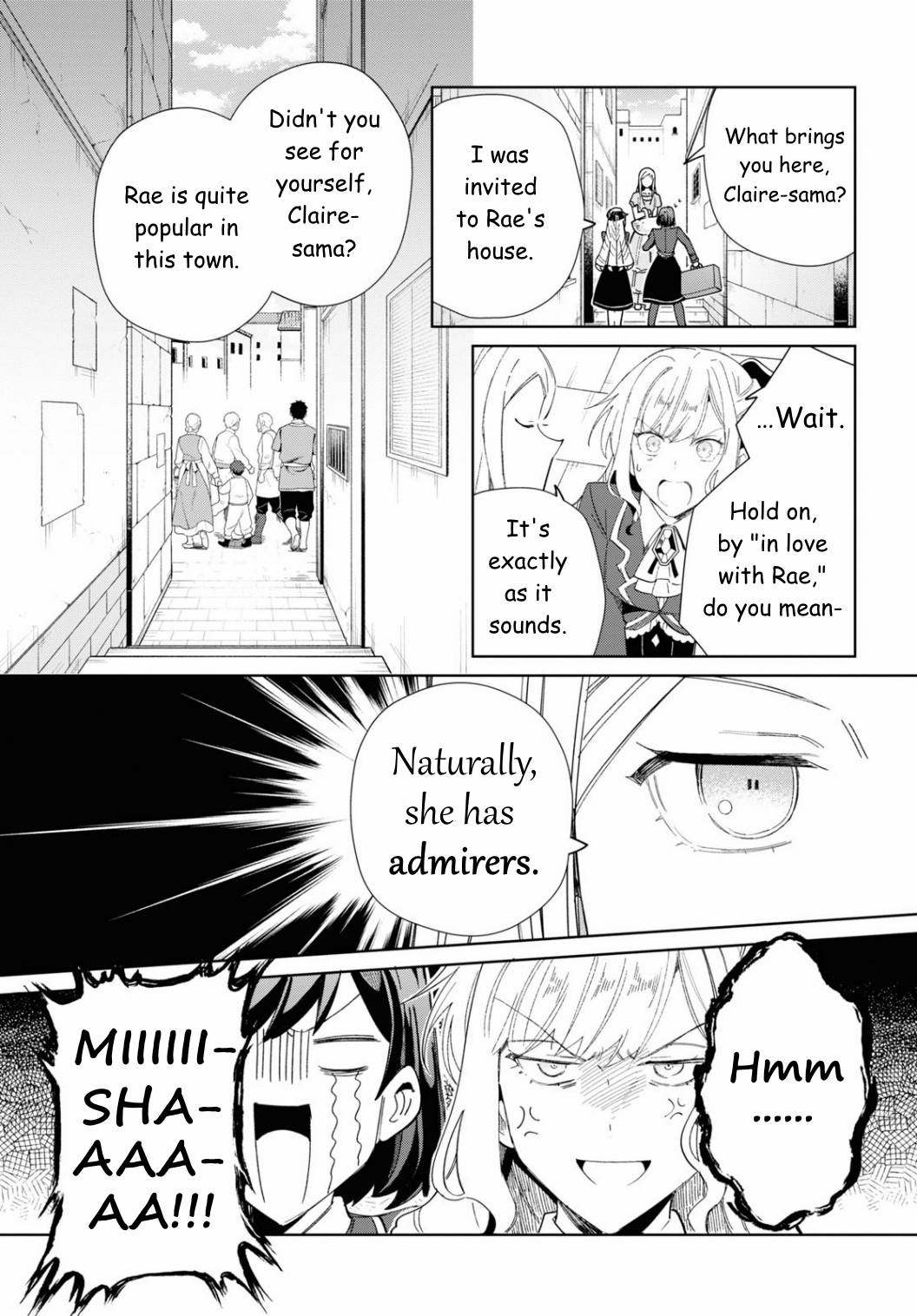 Page 7 of Chapter 27