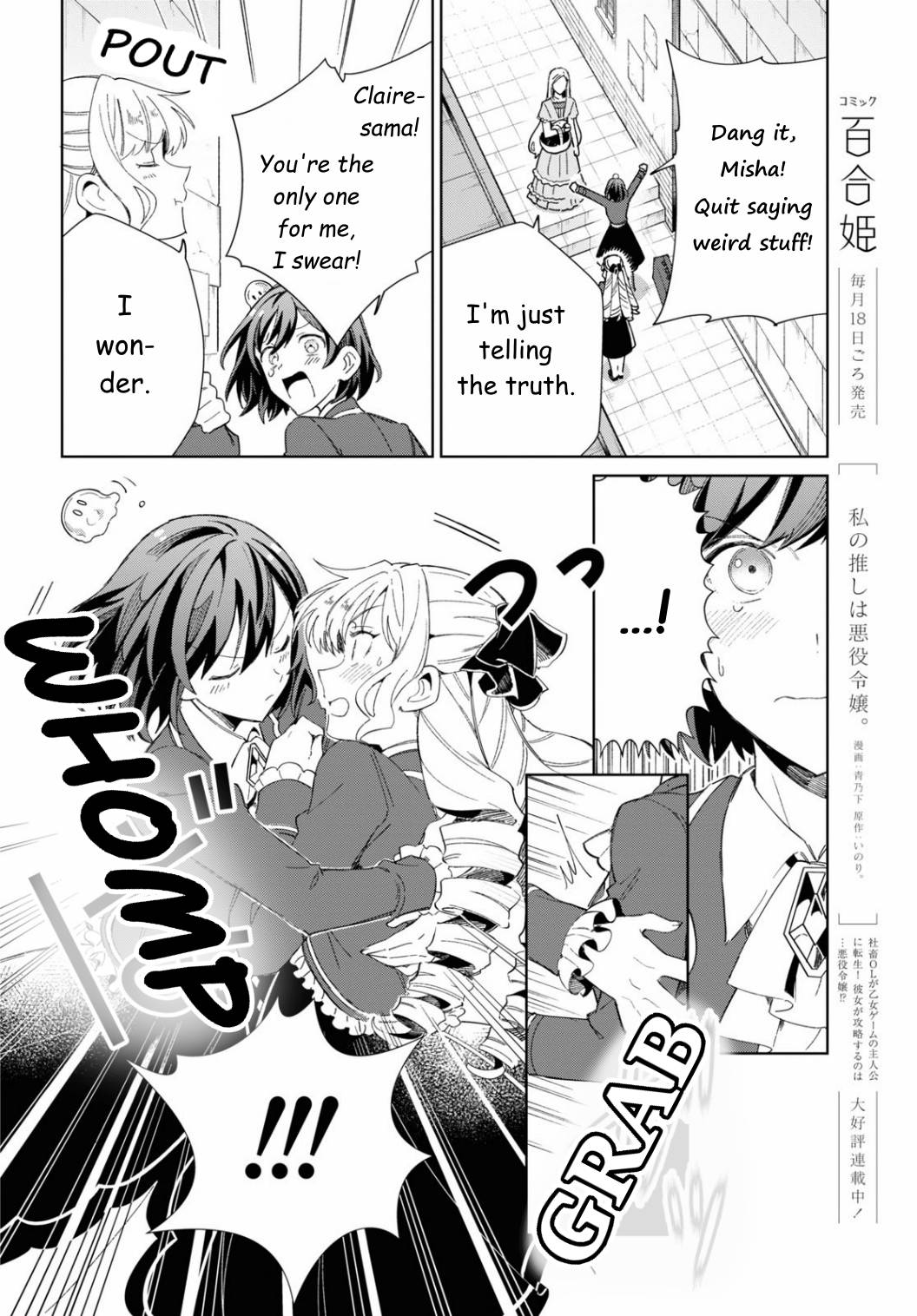 Page 8 of Chapter 27