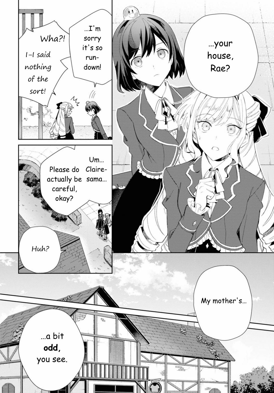 Page 10 of Chapter 27