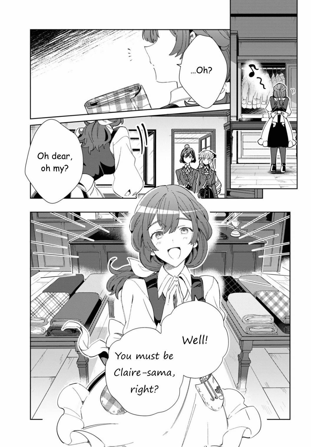 Page 11 of Chapter 27