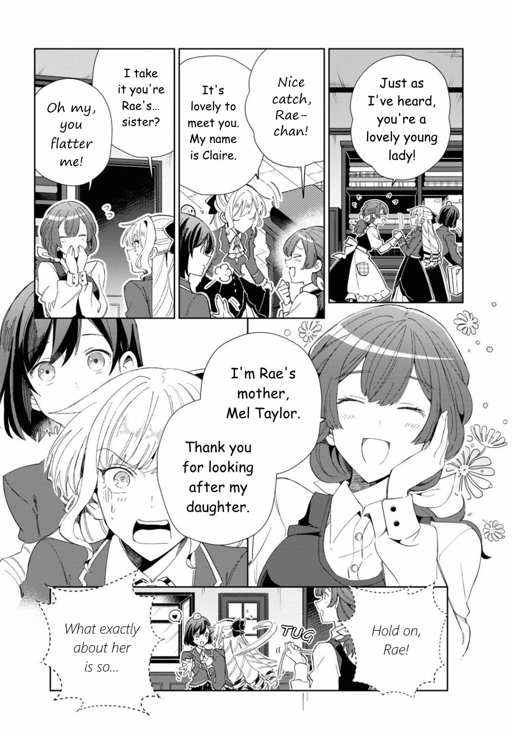 Page 12 of Chapter 27