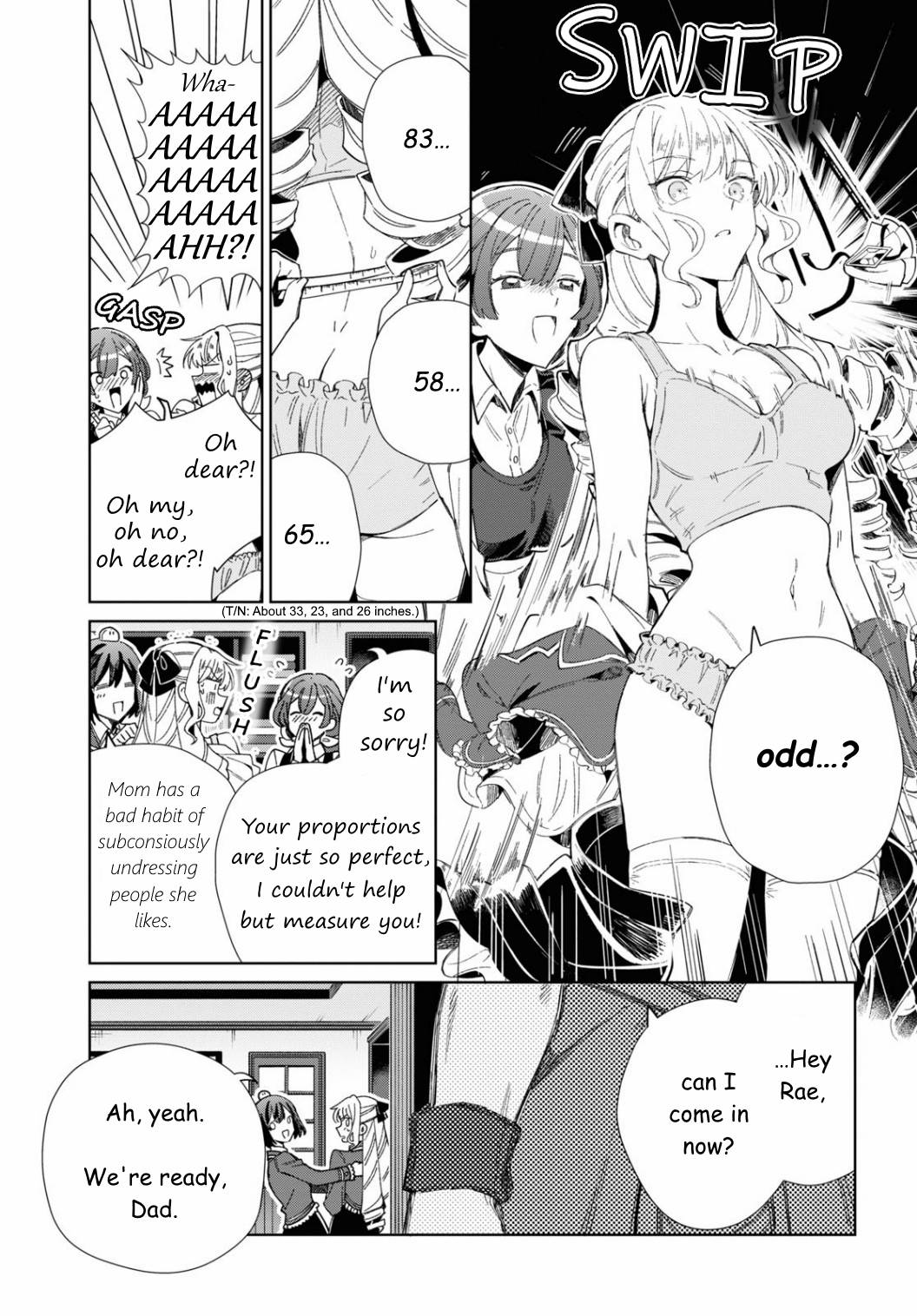 Page 13 of Chapter 27